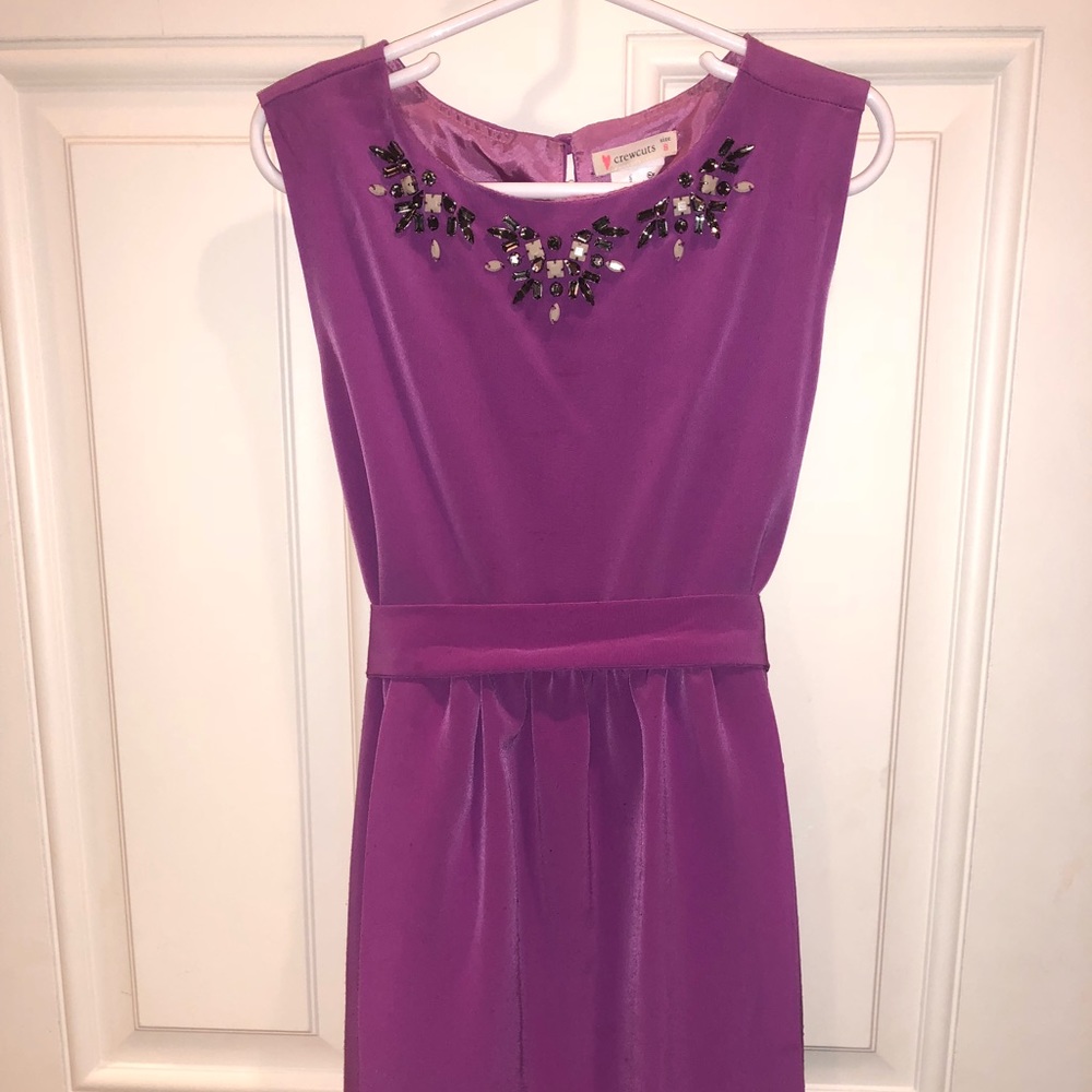 Crewcuts Dress